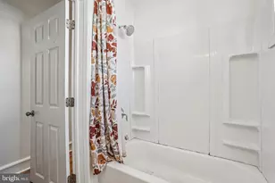 2324 S Mildred St, Philadelphia, PA 19148 - Photo 15