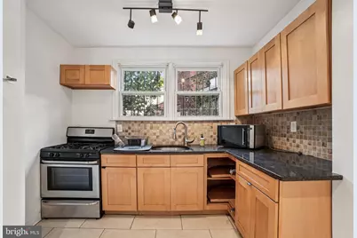 2324 S Mildred Street, Philadelphia, PA 19148 - Photo 7