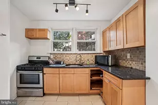 2324 S Mildred St, Philadelphia, PA 19148 - Photo 7