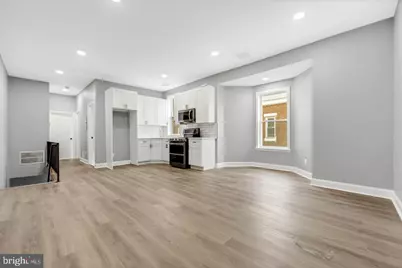 6037 Elmwood Avenue, Philadelphia, PA 19142 - Photo 1