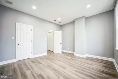 6037 Elmwood Avenue, Philadelphia, PA 19142 - Photo 7