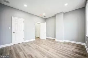 6037 Elmwood Ave, Philadelphia, PA 19142 - Photo 7