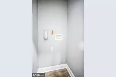 6037 Elmwood Avenue, Philadelphia, PA 19142 - Photo 9