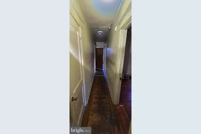 4834 Old York Road, Philadelphia, PA 19141 - Photo 21