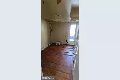 4834 Old York Road, Philadelphia, PA 19141 - Photo 17