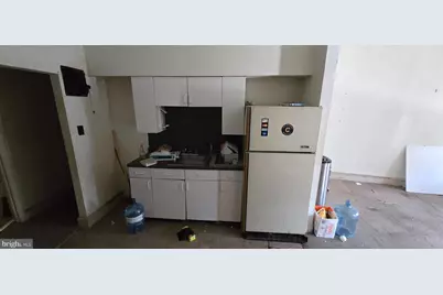 4834 Old York Road, Philadelphia, PA 19141 - Photo 7