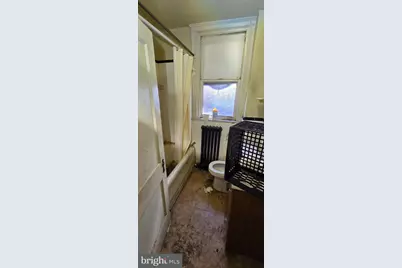 4834 Old York Road, Philadelphia, PA 19141 - Photo 19