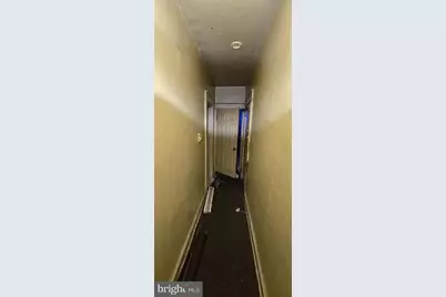 4834 Old York Road, Philadelphia, PA 19141 - Photo 15