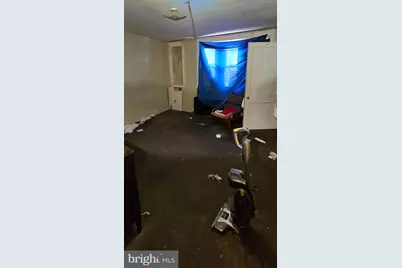 4834 Old York Road, Philadelphia, PA 19141 - Photo 9