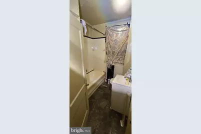 4834 Old York Road, Philadelphia, PA 19141 - Photo 13