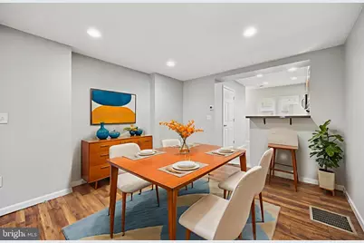 3847 Melon Street, Philadelphia, PA 19104 - Photo 7