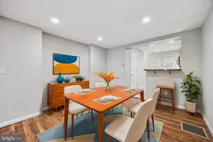 3847 Melon St, Philadelphia, PA 19104 - Photo 7