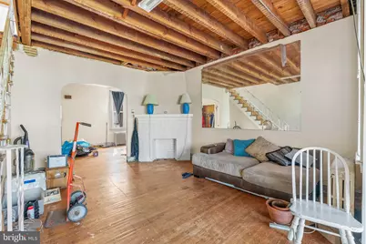 7117 Charles Street, Philadelphia, PA 19135 - Photo 5