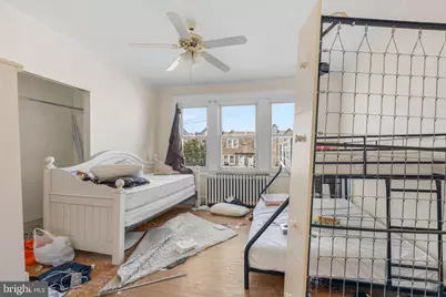 7117 Charles Street, Philadelphia, PA 19135 - Photo 11