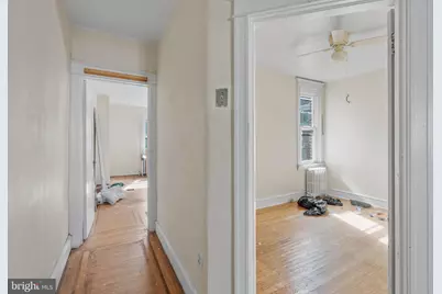 7117 Charles Street, Philadelphia, PA 19135 - Photo 13