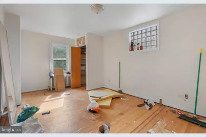 7117 Charles Street, Philadelphia, PA 19135 - Photo 15