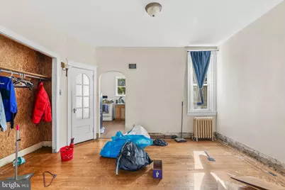 7117 Charles Street, Philadelphia, PA 19135 - Photo 7