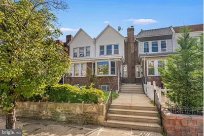 7117 Charles Street, Philadelphia, PA 19135 - Photo 1