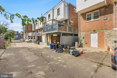 7117 Charles Street, Philadelphia, PA 19135 - Photo 19