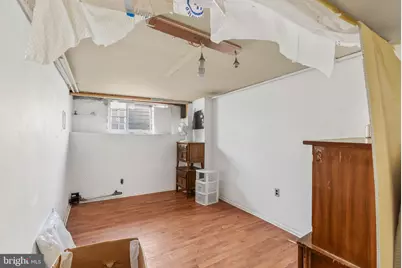 7117 Charles Street, Philadelphia, PA 19135 - Photo 17