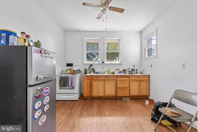 7117 Charles Street, Philadelphia, PA 19135 - Photo 9