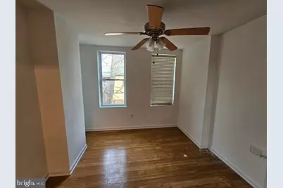 3025 Redner Street S, Philadelphia, PA 19121 - Photo 11