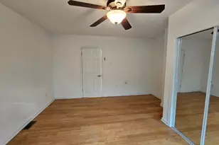 3025 Redner Street S, Philadelphia, PA 19121 - Photo 11