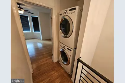 3025 Redner Street S, Philadelphia, PA 19121 - Photo 13