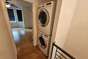 3025 Redner Street S, Philadelphia, PA 19121 - Photo 13