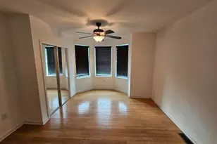 3025 Redner Street S, Philadelphia, PA 19121 - Photo 9