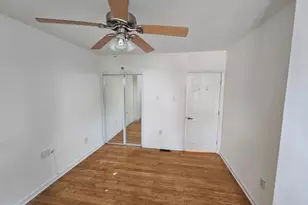 3025 Redner Street S, Philadelphia, PA 19121 - Photo 13