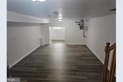 3025 Redner Street S, Philadelphia, PA 19121 - Photo 15