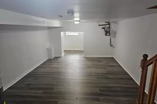 3025 Redner Street S, Philadelphia, PA 19121 - Photo 15