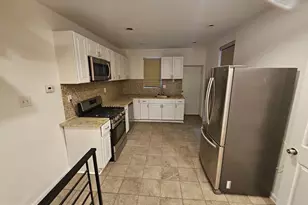 3025 Redner Street S, Philadelphia, PA 19121 - Photo 3