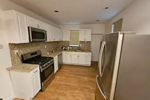 3025 Redner Street S, Philadelphia, PA 19121 - Photo 7