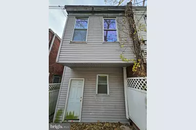 3025 Redner Street S, Philadelphia, PA 19121 - Photo 5