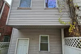 3025 Redner Street S, Philadelphia, PA 19121 - Photo 5