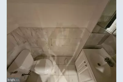 3025 Redner Street S, Philadelphia, PA 19121 - Photo 7