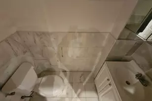 3025 Redner Street S, Philadelphia, PA 19121 - Photo 7