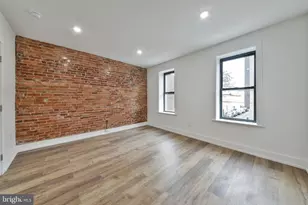 1828 S 5th St, Philadelphia, PA 19148 - Photo 11