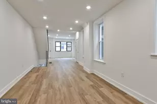 1828 S 5th St, Philadelphia, PA 19148 - Photo 5