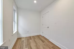 1828 S 5th St, Philadelphia, PA 19148 - Photo 21