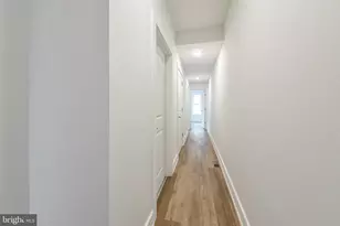 1828 S 5th St, Philadelphia, PA 19148 - Photo 23