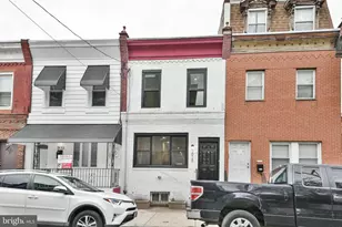 1828 S 5th St, Philadelphia, PA 19148 - Photo 29