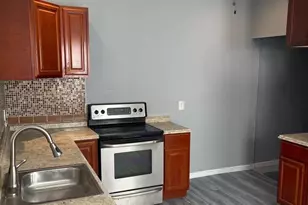 3500 N 23rd St, Philadelphia, PA 19140 - Photo 5