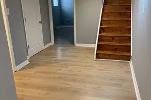 3500 N 23rd St, Philadelphia, PA 19140 - Photo 11