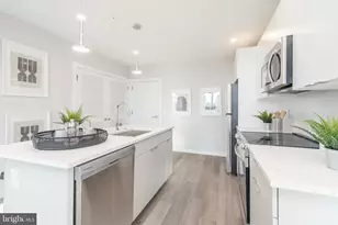 3449 Scotts Ln, Philadelphia, PA 19129 - Photo 7