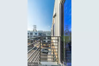 3449 Scotts Lane #B413, Philadelphia, PA 19129 - Photo 17