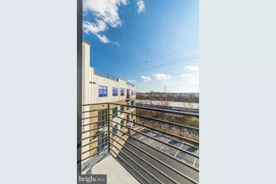 3449 Scotts Lane #B413, Philadelphia, PA 19129 - Photo 13