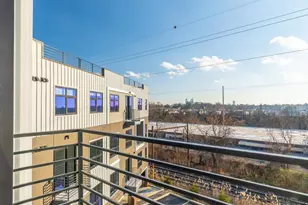 3449 Scotts Ln, Philadelphia, PA 19129 - Photo 13